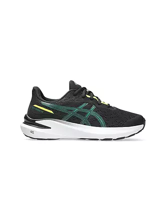 ASICS | Scarpe da running per bambini GT-1000 13 GS |